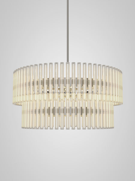 AURORA 2 TIER XXL – Lee Broom EU