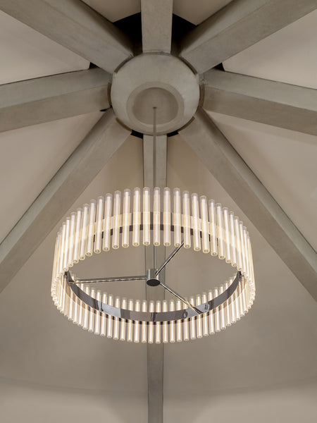 Lee-Broom-Shot-8-3_grande.jpg?