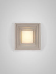 PANTHEUM SURFACE LIGHT