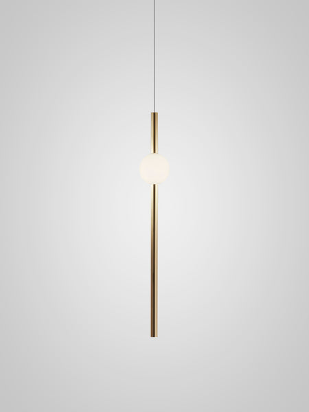 OrionGlobeLightVertical_grande