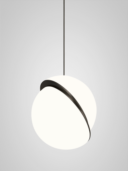 Crescent Light – Lee Broom EU