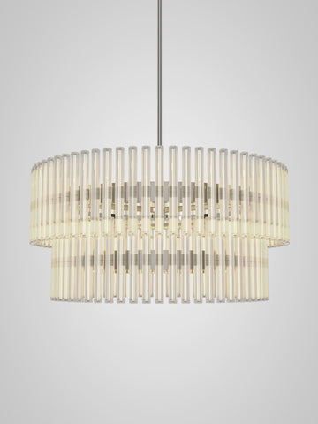 AURORA 2 TIER XXL