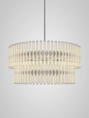 AURORA 2 TIER XXL