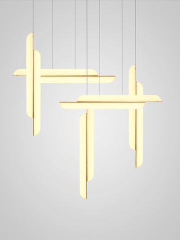 Gemini Cluster