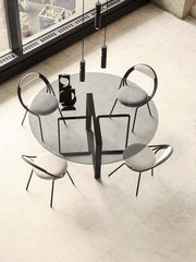 MUSICO DINING TABLE