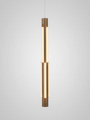 ALTAR 8 LIGHT TALL
