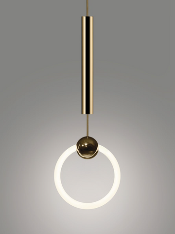 Ring Light