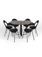 MUSICO DINING TABLE