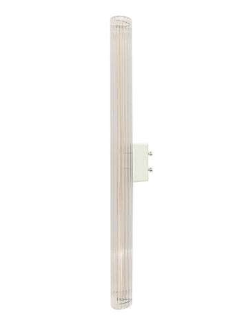 2W GU18 Linear LED Filament Bulb