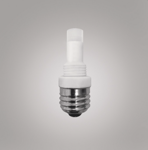 E27 LED Bulb 2w